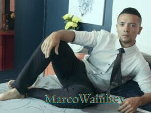 MarcoWainhey