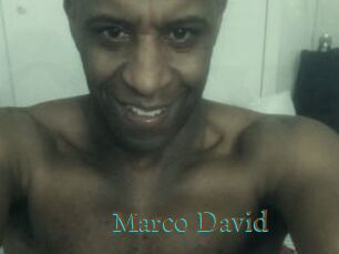 Marco_David
