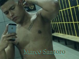 Marco_Santoro