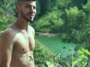 Marco_Tahani