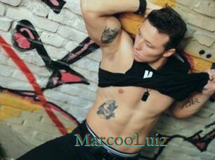 MarcooLuiz