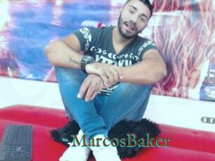 MarcosBaker