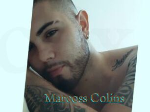 Marcoss_Colins
