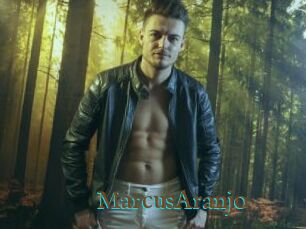 MarcusAranjo