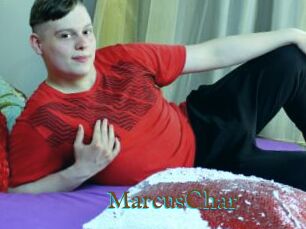 MarcusChar