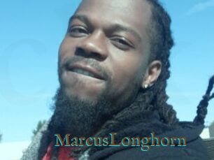MarcusLonghorn