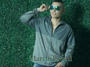 MarcusLourd