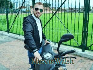 MarcusWalsh