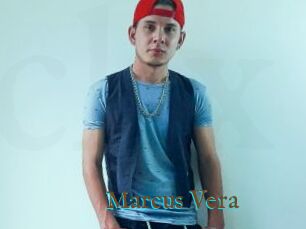 Marcus_Vera
