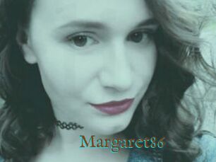 Margaret86