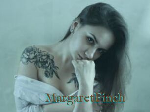 MargaretFinch