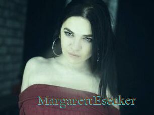 MargarettEsecker