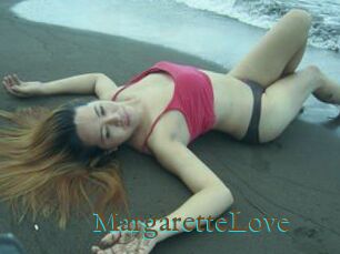 MargaretteLove