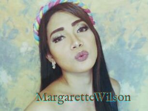 MargaretteWilson