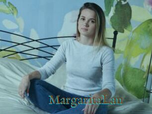 MargaritaLan