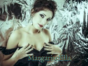 MargariteElla
