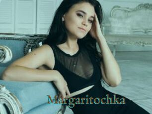 Margaritochka