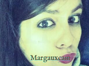Margauxcam