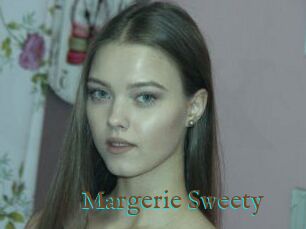 Margerie_Sweety