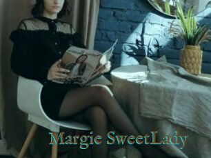 Margie_SweetLady