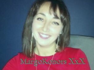 MargoKonors_XxX