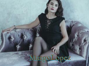 MargoLopez