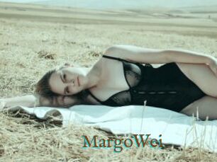 MargoWei