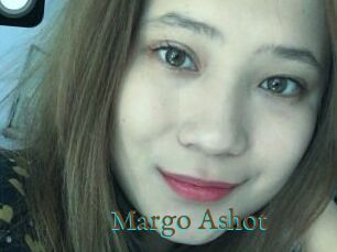Margo_Ashot