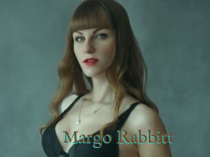 Margo_Rabbitt