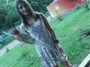 Margosha_NICE