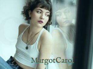 MargotCarol