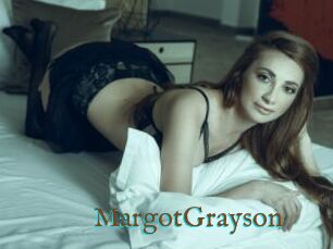 MargotGrayson