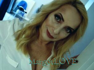 MargotLOVE