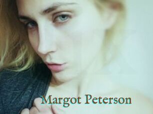 Margot_Peterson