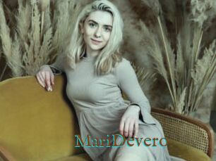 MariDevero