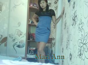 Mari_Ann
