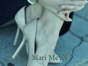 Mari_MeyX