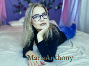 MariaAnthony