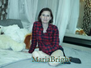 MariaBright