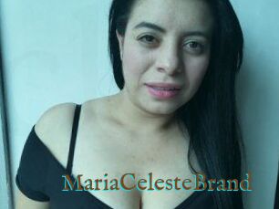 MariaCelesteBrand