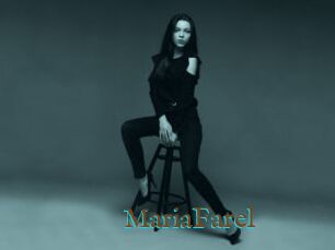 MariaFarel