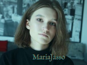 MariaJasso