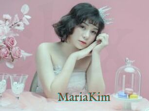 MariaKim