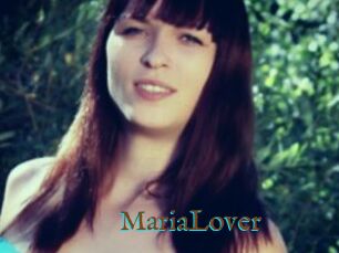 MariaLover