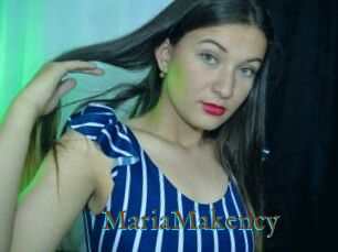 MariaMakency