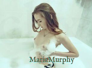 MariaMurphy