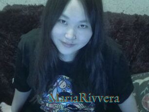 MariaRivvera