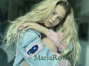 MariaRosi