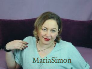 MariaSimon