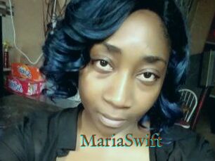 Maria_Swift